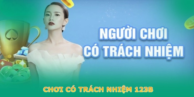 Thành viên không chia sẻ thông tin tài khoản cho bất kỳ ai biết