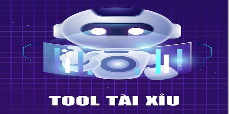 Tool Tài Xỉu - Hỗ Trợ Anh Em Đổi Đời Nhanh Chóng 2024