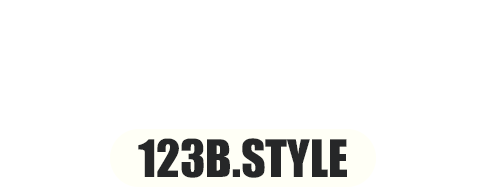 123b.style